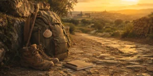 ¿CUÁNTO CUESTA EL CAMINO DE SANTIAGO?