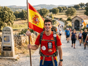 ESPAÑA A LA FINAL 🇪🇸
